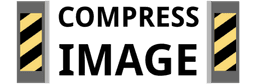 Compress Image